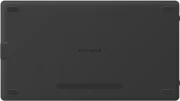HUION Kamvas 16 (Gen 3) - GS1563
