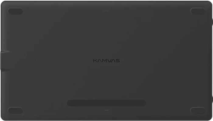 HUION Kamvas 16 (Gen 3) - GS1563