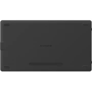 HUION Kamvas 16 (Gen 3) - GS1563