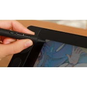 HUION Kamvas 16 (Gen 3) - GS1563