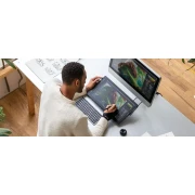 HUION Kamvas 16 (Gen 3) - GS1563