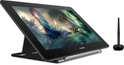 HUION Kamvas Pro 16 Plus (4K) GT1562