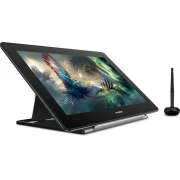 HUION Kamvas Pro 16 Plus (4K) GT1562