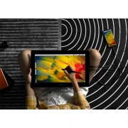 HUION Kamvas Pro 16 Plus (4K) GT1562