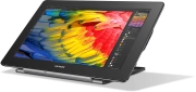 HUION Kamvas Pro 16 Plus (4K) GT1562