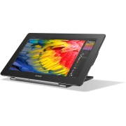 HUION Kamvas Pro 16 Plus (4K) GT1562