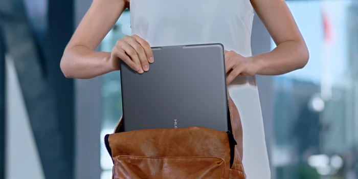 HUION Kamvas Pro 16 Plus (4K) GT1562