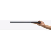 HUION Kamvas Pro 16 Plus (4K) GT1562