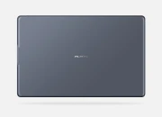 HUION Kamvas Pro 16 Plus (4K) GT1562