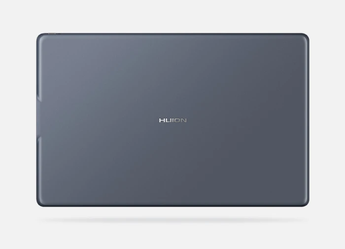 HUION Kamvas Pro 16 Plus (4K) GT1562