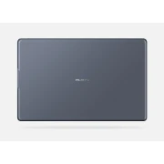 HUION Kamvas Pro 16 Plus (4K) GT1562