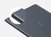 HUION Kamvas Pro 16 Plus (4K) GT1562