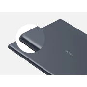 HUION Kamvas Pro 16 Plus (4K) GT1562