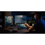 HUION Kamvas Pro 16 Plus (4K) GT1562