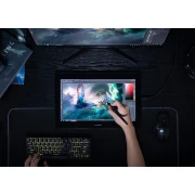 HUION Kamvas Pro 16 Plus (4K) GT1562