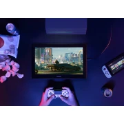 HUION Kamvas Pro 16 Plus (4K) GT1562