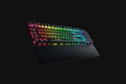 Razer Huntsman V3 Pro