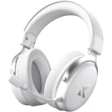 MCHOSE Wireless V9 Pro - Icy White