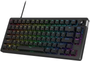 HyperX Alloy Rise 75 Linear Switch