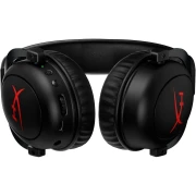 HyperX Cloud II Core Black