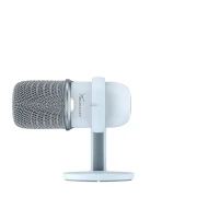 HyperX SoloCast