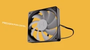 HYTE Flow FA120 PWM 3in1