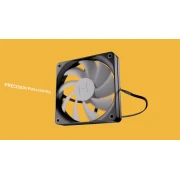 HYTE Flow FA120 PWM 3in1