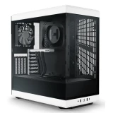 HYTE Y40 Panda