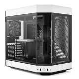 HYTE Y60 White