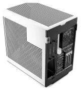 HYTE Y60 White