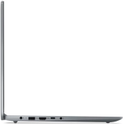 LENOVO IdeaPad Slim 3 15IAH8