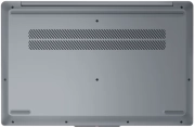 LENOVO IdeaPad Slim 3 15IAH8