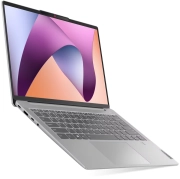 LENOVO IdeaPad Slim 5 14ABR8