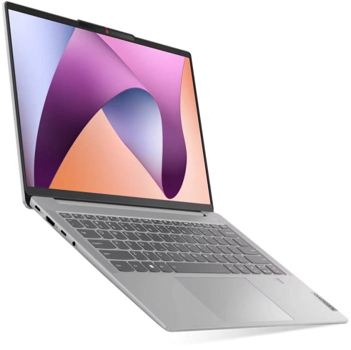 LENOVO IdeaPad Slim 5 14ABR8