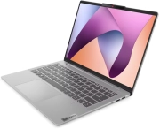 LENOVO IdeaPad Slim 5 14ABR8