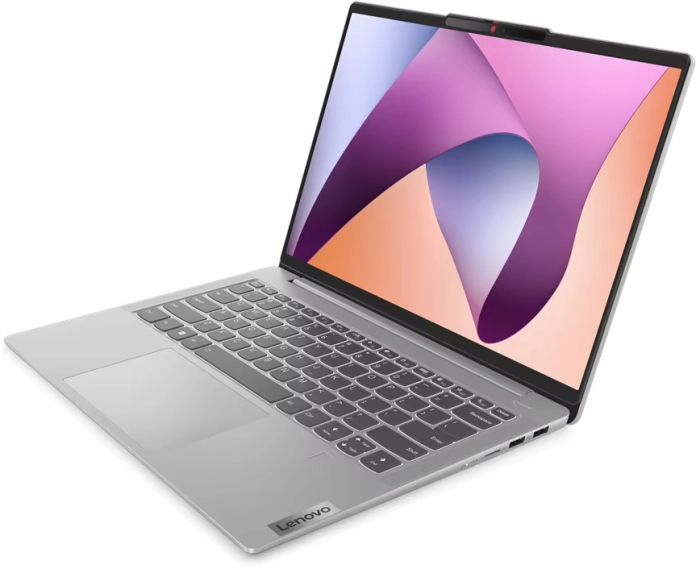 LENOVO IdeaPad Slim 5 14ABR8