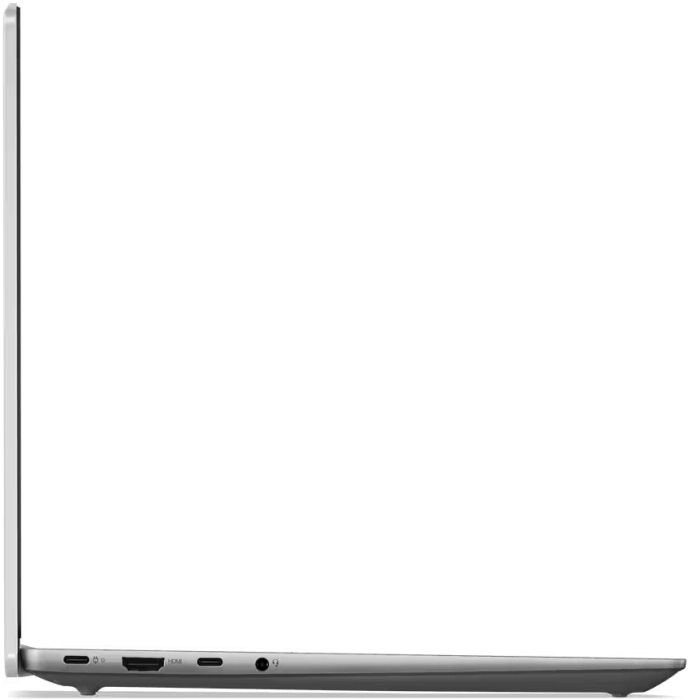 LENOVO IdeaPad Slim 5 14ABR8
