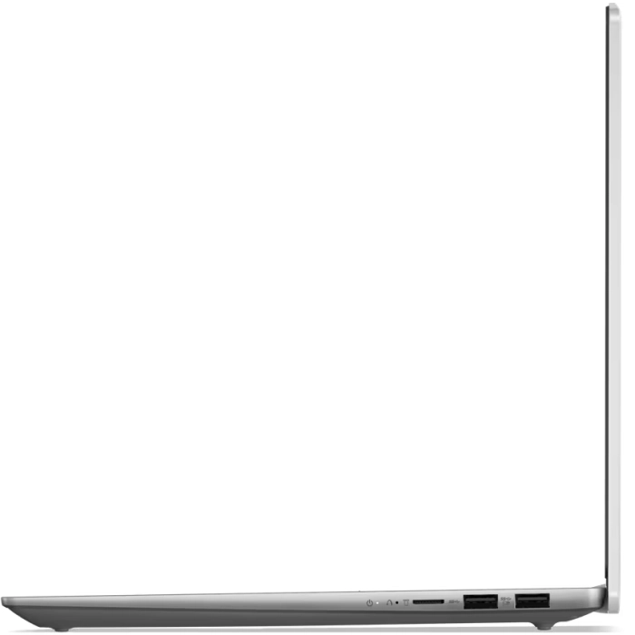 LENOVO IdeaPad Slim 5 14ABR8