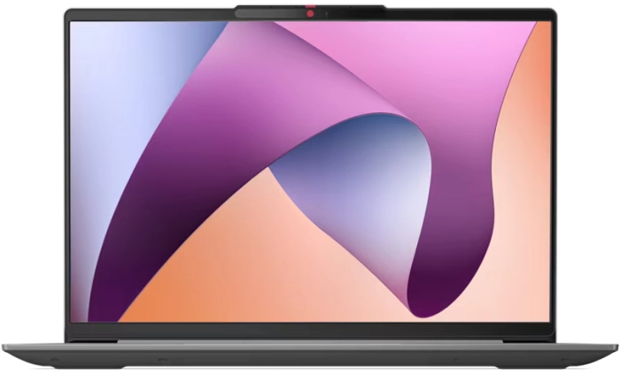 LENOVO IdeaPad Slim 5 14ABR8