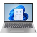 LENOVO IdeaPad Slim 5 14ABR8