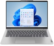 LENOVO IdeaPad Slim 5 14ABR8