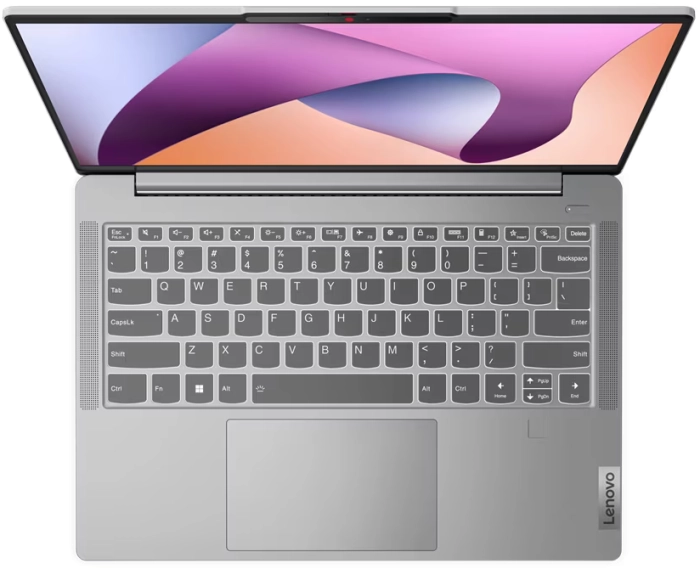 LENOVO IdeaPad Slim 5 14ABR8