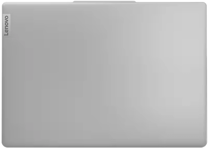 LENOVO IdeaPad Slim 5 14ABR8