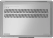 LENOVO IdeaPad Slim 5 14ABR8