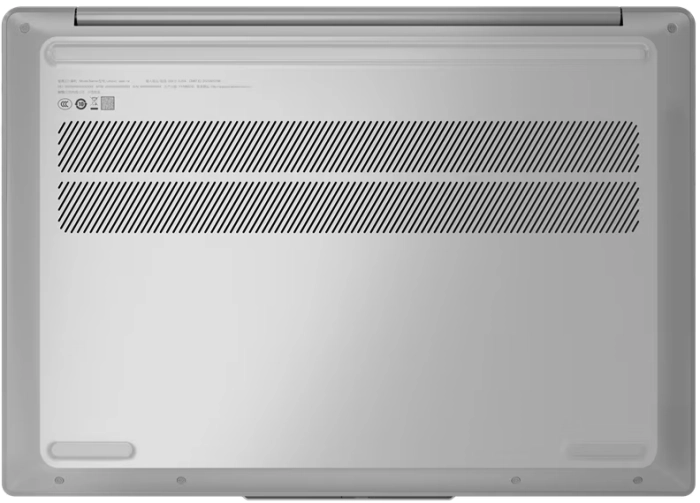 LENOVO IdeaPad Slim 5 14ABR8
