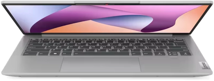LENOVO IdeaPad Slim 5 14ABR8