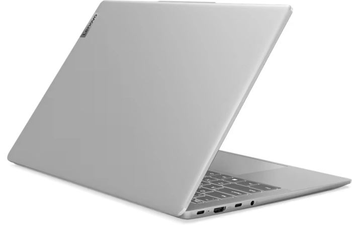 LENOVO IdeaPad Slim 5 14ABR8