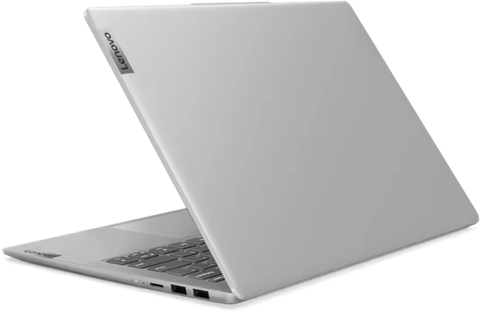 LENOVO IdeaPad Slim 5 14ABR8