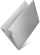 LENOVO IdeaPad Slim 5 14ABR8
