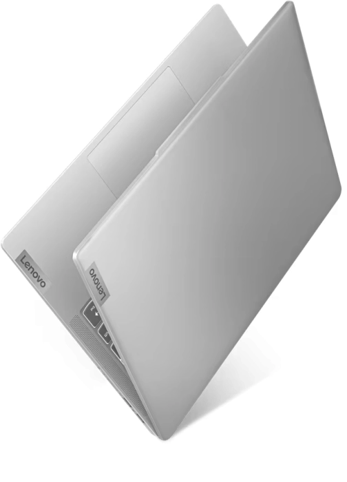 LENOVO IdeaPad Slim 5 14ABR8